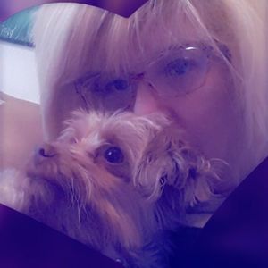 Meet your Posher, Melanie